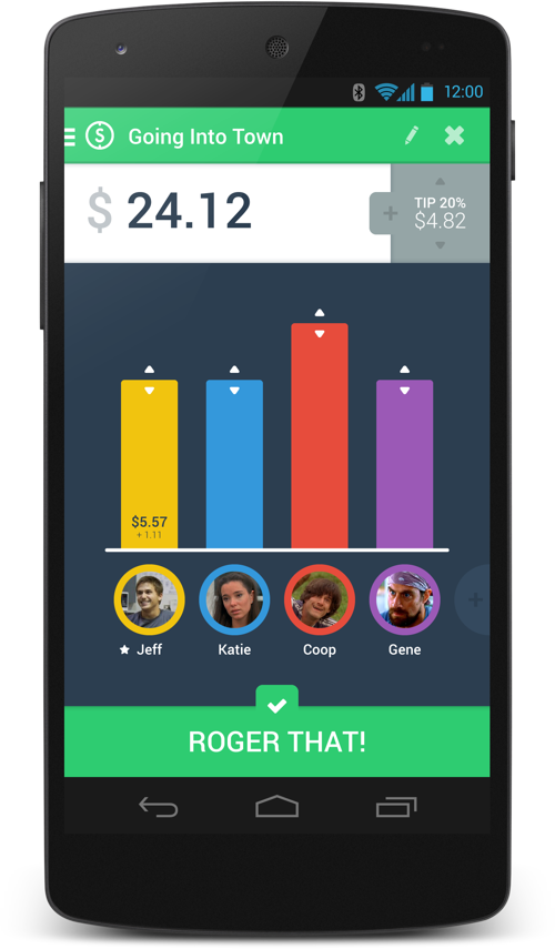 在线网页使用电话轰炸机