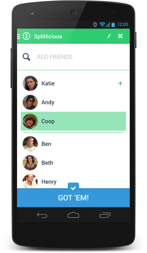 催收短信电话轰炸机