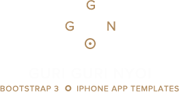 手机号外呼系统